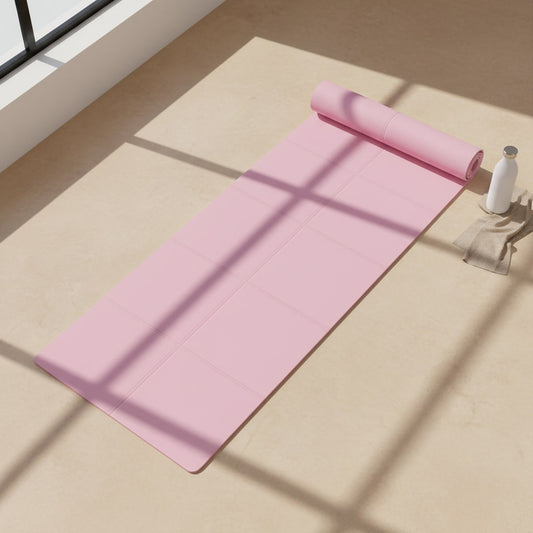 Luminelle Pilates & Yoga Mat