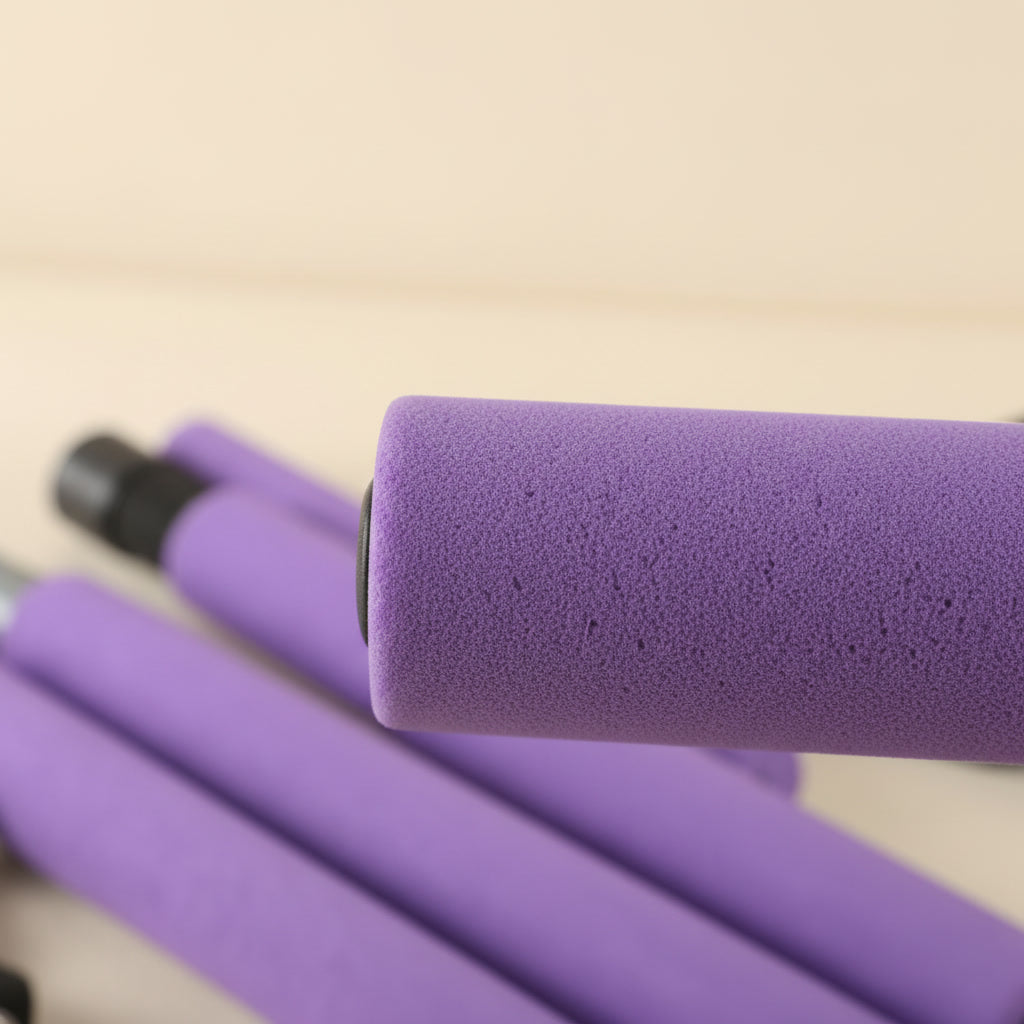 Luminelle Portable Pilates Bar