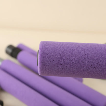 Luminelle Portable Pilates Bar